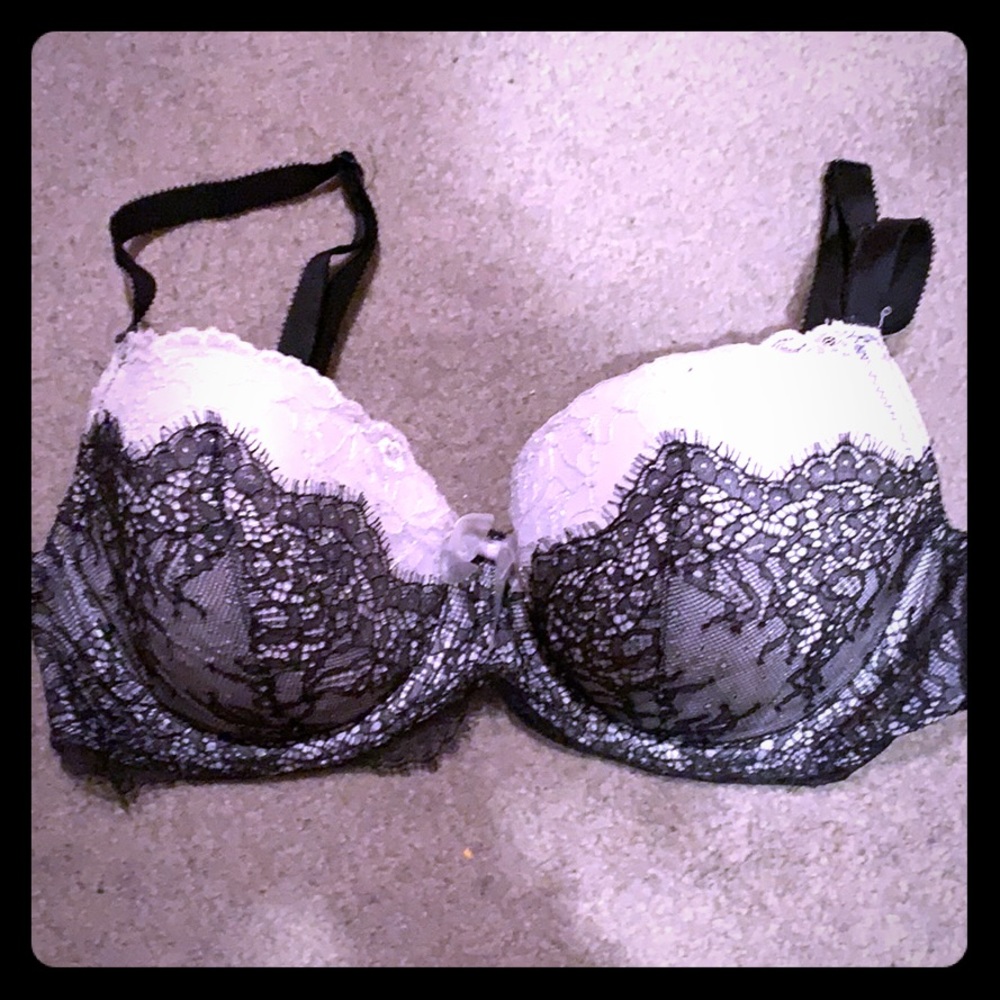Victoria’s Secret Bra